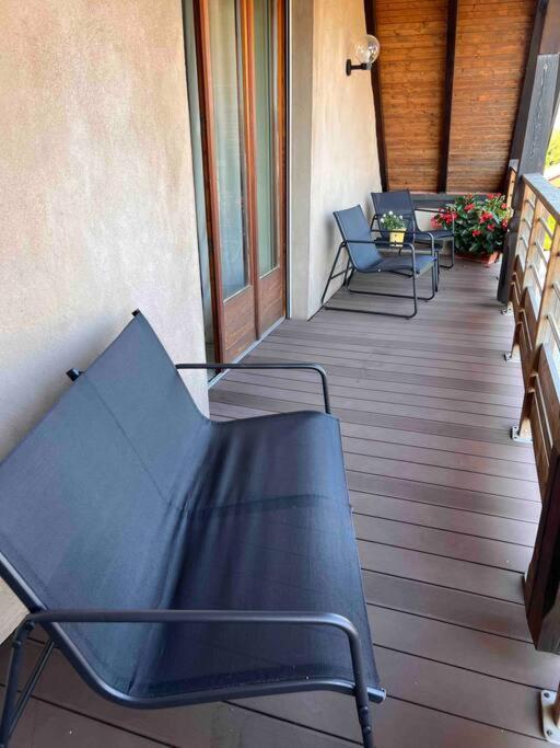 Appartement Stotzheim La Romaine Экстерьер фото